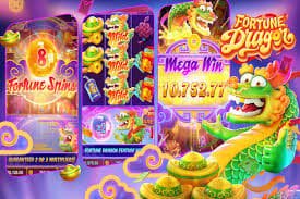 535 game Privacy Policy for 535 game