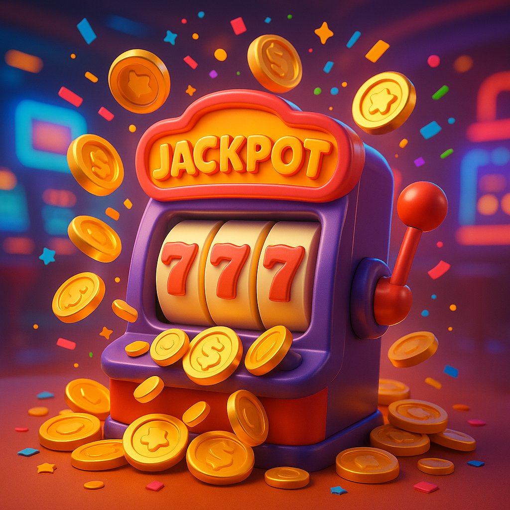 535 game background