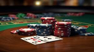 535 game Live Casino