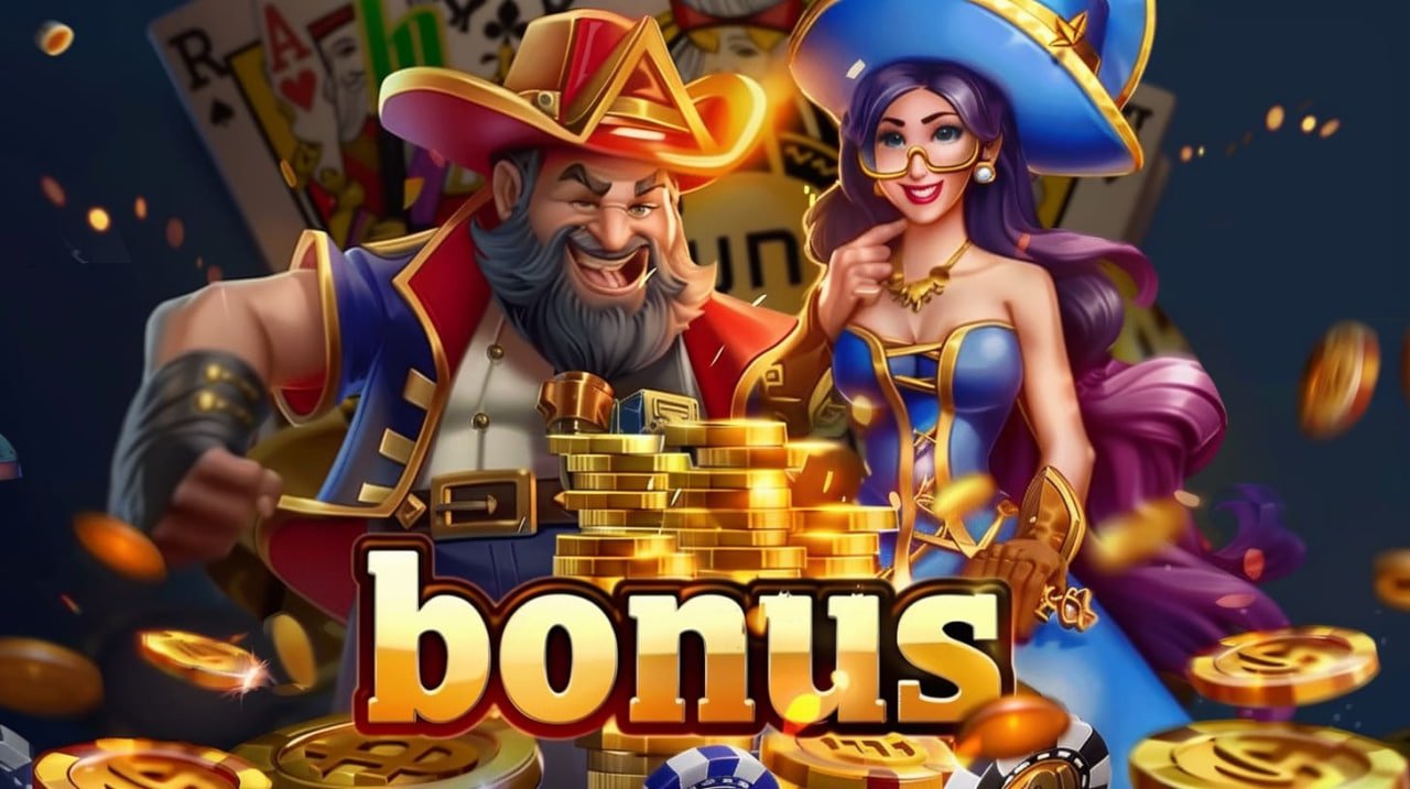 535 game Slots