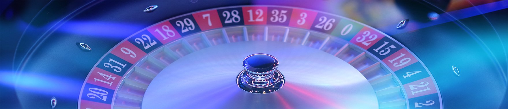 535 game Sportsbook