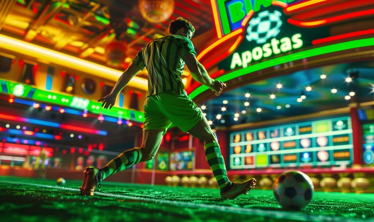 535 game Arcade