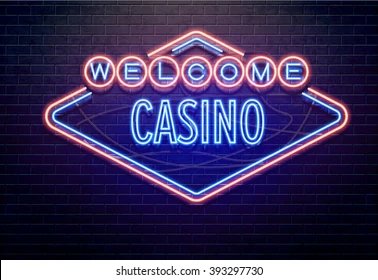 535 game Bingo