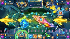 535 game Crash Games