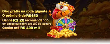 535 game Mega Live Table