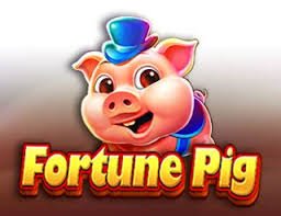 535 game Open an account to explore the full lobby of 535 game's live casino and slot titles.