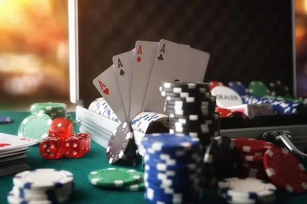 535 game Getting Started with 535 game’s FAQ